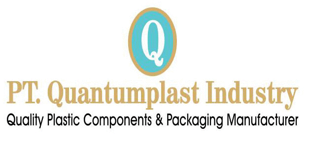 PT. QUANTUMPLAST INDUSTRY